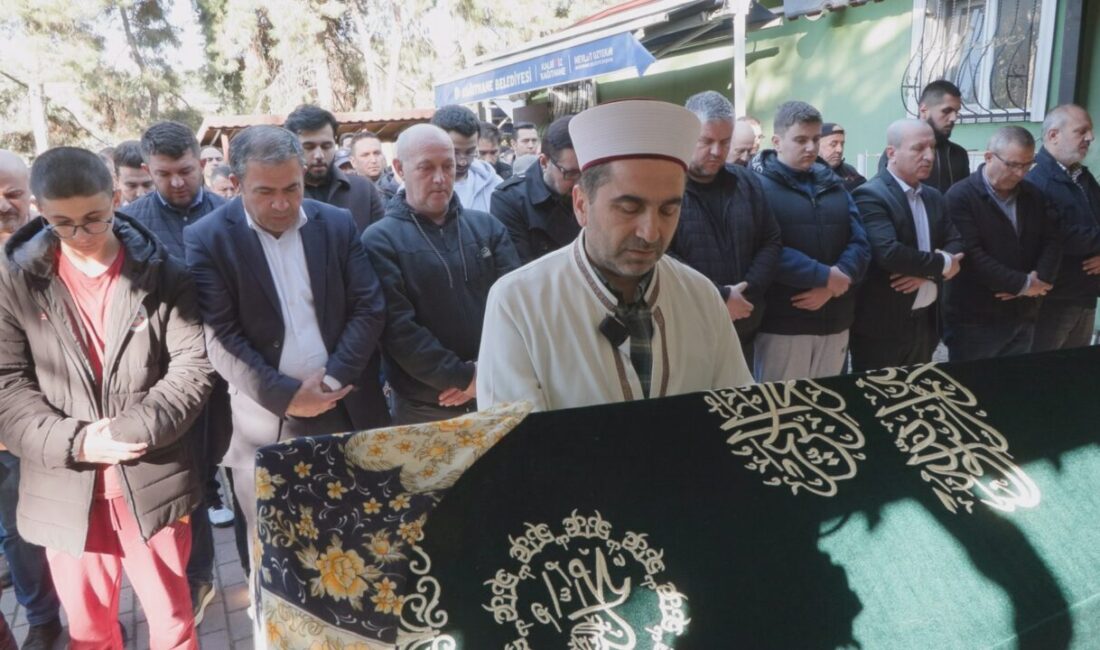 Tuğçe SEZER ODABAŞI-Şevval CİNDİR/İSTANBUL, -KAĞITHANE’DE eski eşi Enis S., (45)