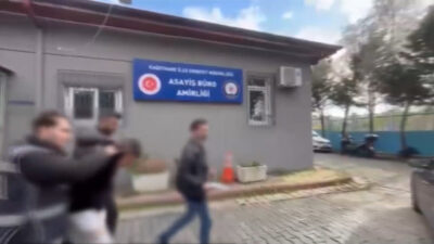 Doğan Can CESUR / İSTANBUL, – KAĞITHANE’de çocuk sesleri ve