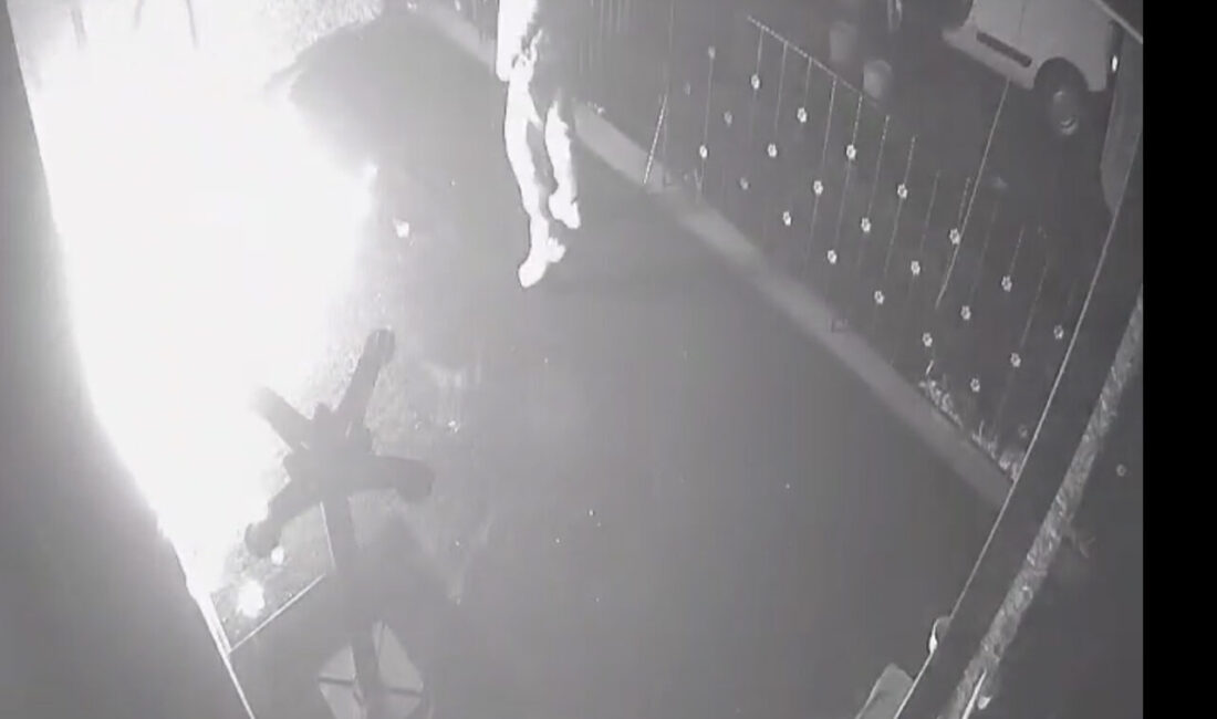 Doğan Can CESUR / İSTANBUL – KAĞITHANE’de Engin T. (37)