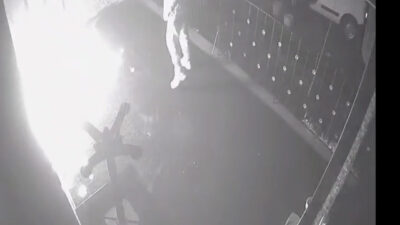 Doğan Can CESUR / İSTANBUL – KAĞITHANE’de Engin T. (37)