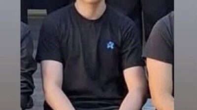 Mert ORDU- Leyla YILDIZ / İSTANBUL, – KARTAL’da bir lisede