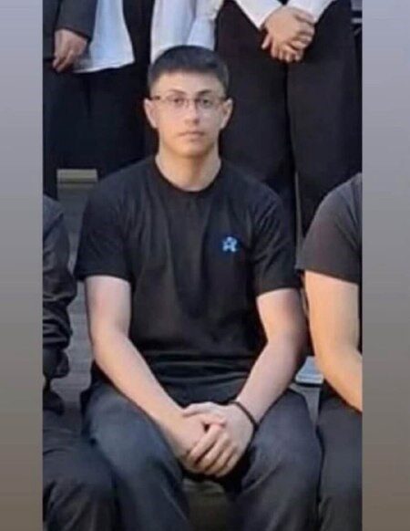 Mert ORDU- Leyla YILDIZ / İSTANBUL, – KARTAL’da bir lisede