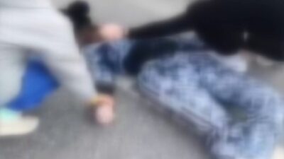 Özgür EREN- Emin YEŞİL / İSTANBUL, – KÜÇÜKÇEKMECE D-100 Karayolunda