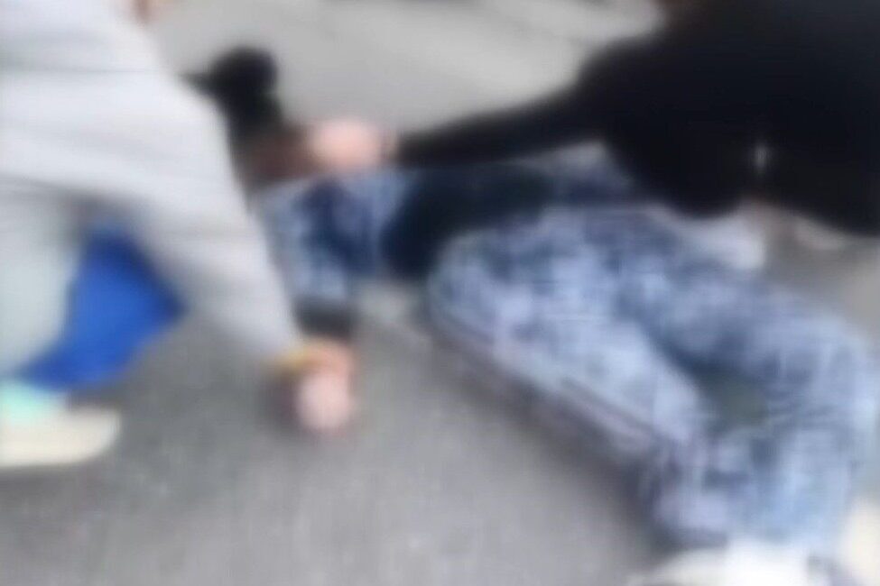 Özgür EREN- Emin YEŞİL / İSTANBUL, – KÜÇÜKÇEKMECE D-100 Karayolunda