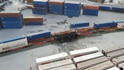 Vehbi DEMİR- Emin YEŞİL- Altunay TUGA / İSTANBUL, – KÜÇÜKÇEKMECE