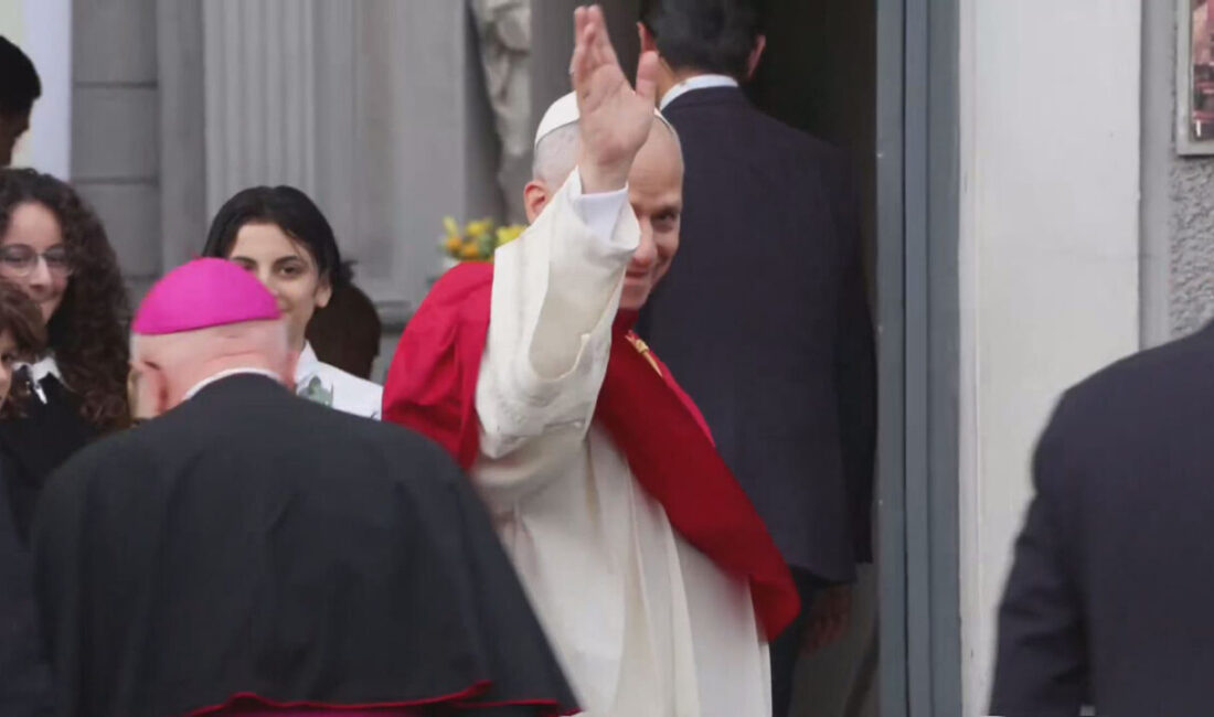 Hasan YILDIRIM- Tuğçe Sezer ODABAŞI- Fırat ALKIZ / İSTANBUL, –