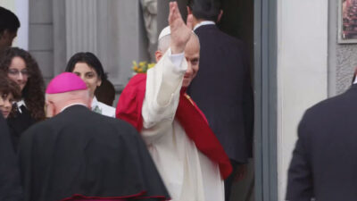 Hasan YILDIRIM- Tuğçe Sezer ODABAŞI- Fırat ALKIZ / İSTANBUL, –