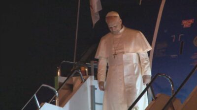 İbrahim YILDIZ – Tuğçe Sezer ODABAŞI- Baran AKKAYA- Harun ŞAHBAZOĞLU/İSTANBUL,