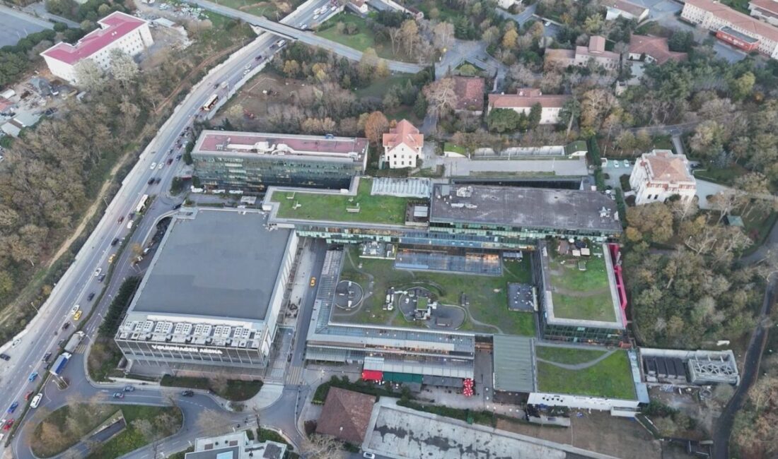 Doğan Can CESUR/İSTANBUL, – VATİKAN Devlet Başkanı ve Katollik Kilisesi’nin