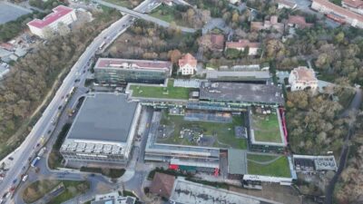 Doğan Can CESUR/İSTANBUL, – VATİKAN Devlet Başkanı ve Katollik Kilisesi’nin