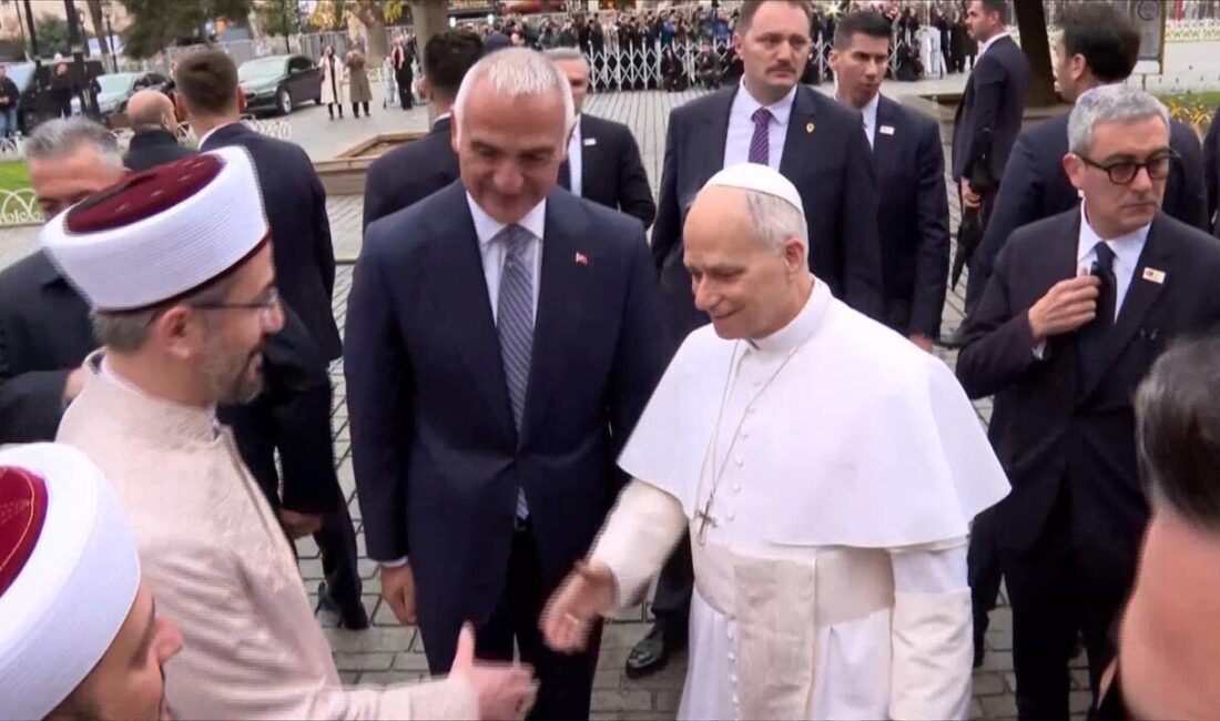 Tuğçe SEZER ODABAŞI- Hasan YILDIRIM- Harun ŞAHBAZOĞLU- Emre KURT /