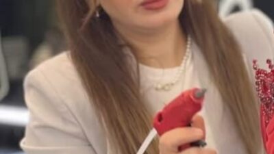 Mehmet Kaan KURT- İsa ALMAÇAYIRİSTANBUL, – Pendik’te Samet A., tartıştığı