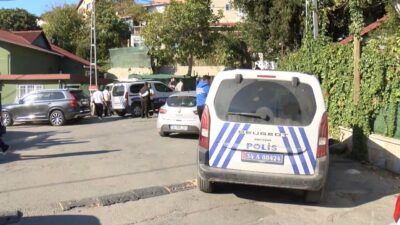 Hasan YILDIRIM-Doğan Can CESUR/İSTANBUL, SARIYER’de konuşmak için evine çağırdığı kız