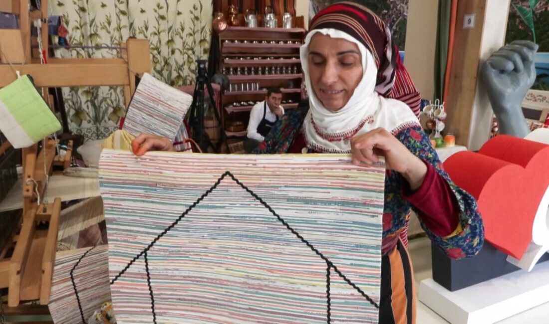 Tuğçe SEZER ODABAŞI- Fırat ALKIZ / İSTANBUL, – Rize’nin Çayeli