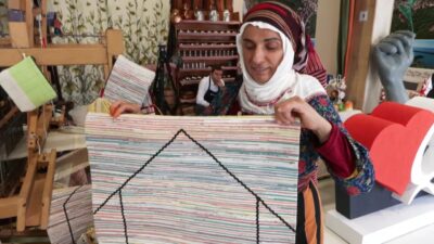 Tuğçe SEZER ODABAŞI- Fırat ALKIZ / İSTANBUL, – Rize’nin Çayeli