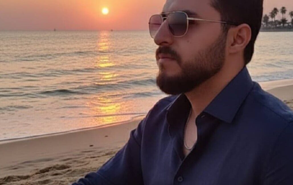 Tuğçe SEZER ODABAŞI-Harun ŞAHBAZOĞLU – Baran AKKAYA – Emin YEŞİL-