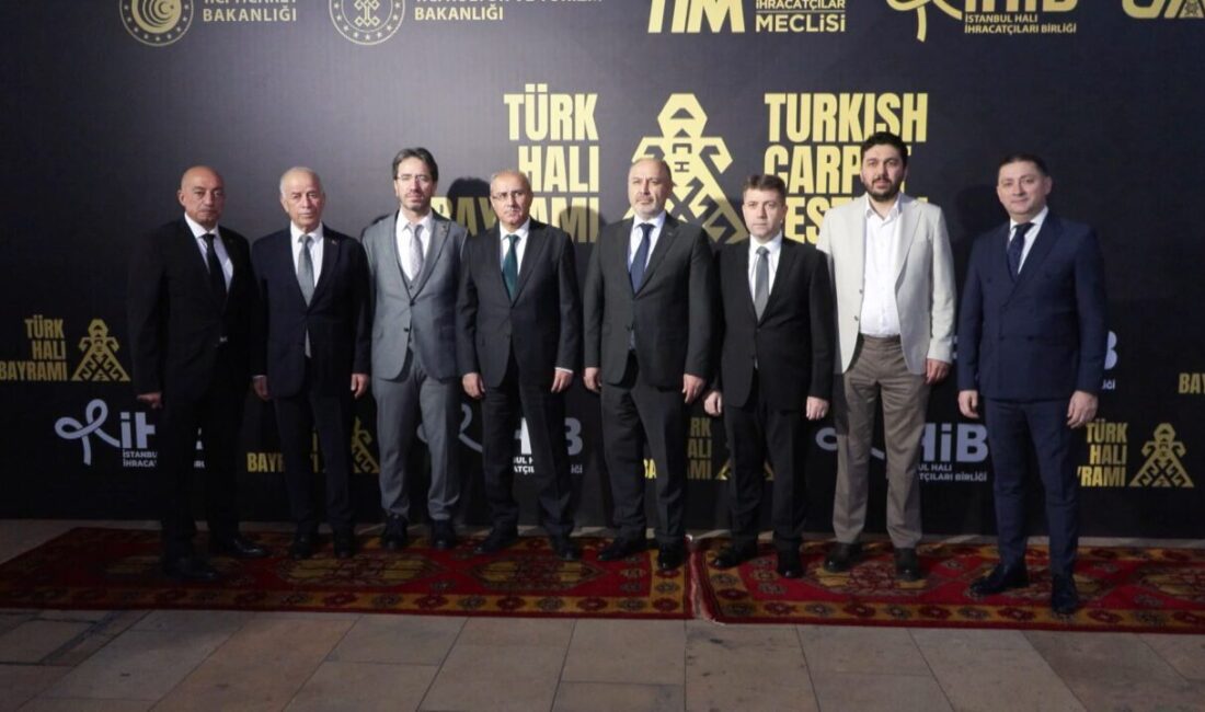 Leyla YILDIZ – Mehmet ALA / İSTANBUL, – Türkiye’nin ilk