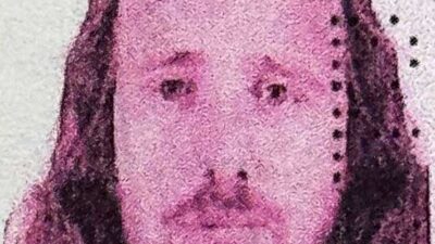 Özgür EREN- Doğan Can CESUR / İSTANBUL, – İstanbul’a saç