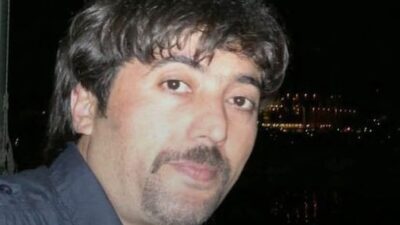 İsa ALMAÇAYIR / İSTANBUL, – ÜSKÜDAR’da yaşayan Zeynep G. (44),