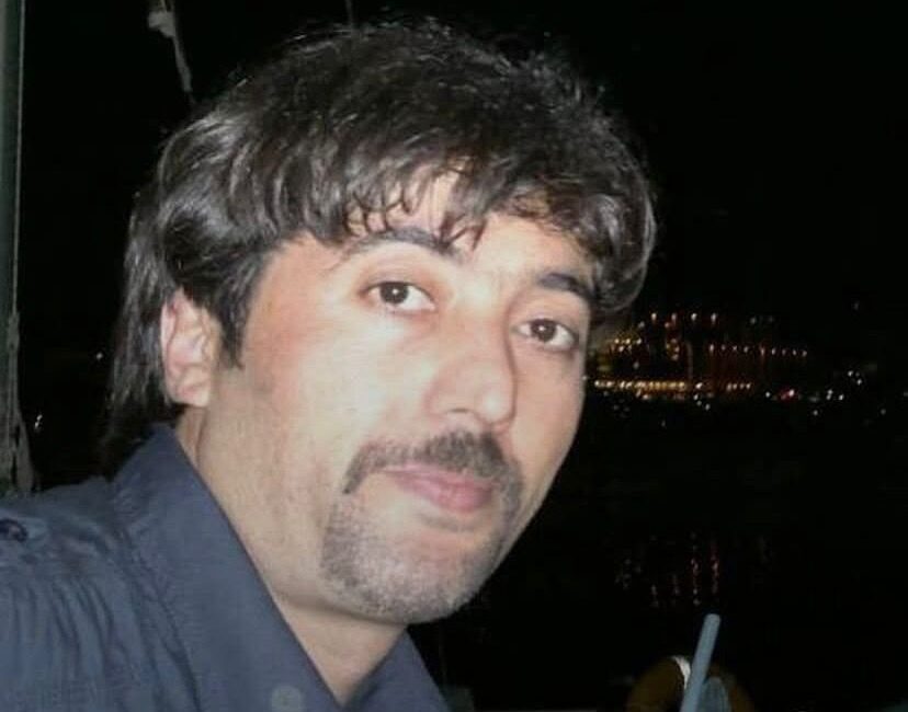 İsa ALMAÇAYIR / İSTANBUL, – ÜSKÜDAR’da yaşayan Zeynep G. (44),