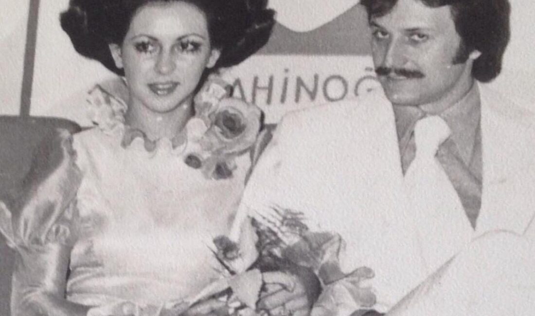 İstanbul – Usta oyuncu Engin Çağlar hayatını kaybetti İSTANBUL Birçok Yeşilçam filminde rol alan usta oyuncu Engin Çağlar