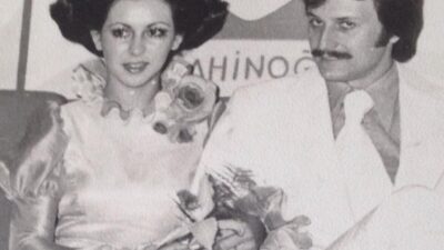 İSTANBUL Birçok Yeşilçam filminde rol alan usta oyuncu Engin Çağlar