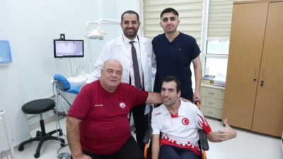 Gülseren KARAPINAR- Hadican EROL / İSTANBUL, – İstanbul’da yaşayan west