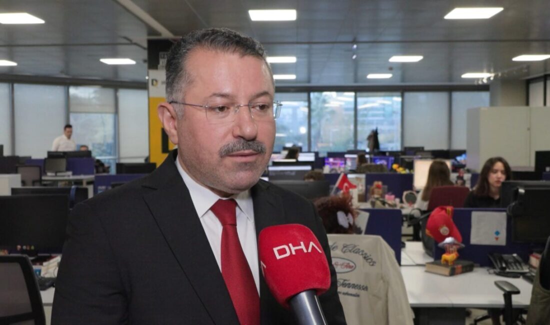 Melike USLU- Şevval CİNDİR/İSTANBUL, – İSTANBUL, Mayıs 2026’da Sosyal Bilimler