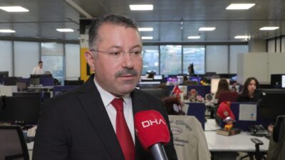 Melike USLU- Şevval CİNDİR/İSTANBUL, – İSTANBUL, Mayıs 2026’da Sosyal Bilimler