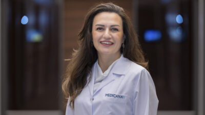 İSTANBUL, – KAHVEYLE tansiyon ilişkisi hakkında bilgi veren İç Hastalıkları