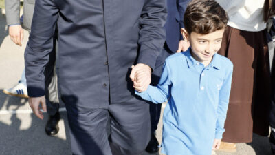 İSTANBUL, – FENERBAHÇE forması giyen Kerem Aktürkoğlu, 3’üncü sınıf öğrencisi