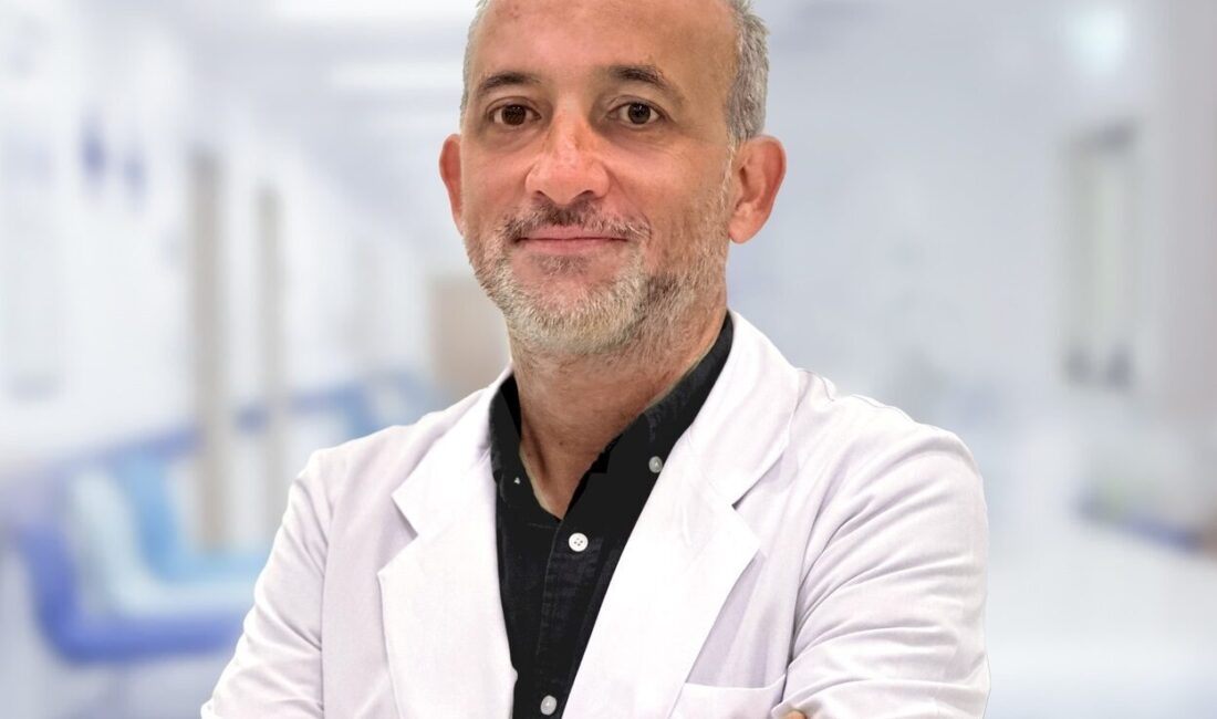 Melike USLU- Harun ŞAHBAZOĞLU/İSTANBUL, – ÖZELLİKLE günün sonuna doğru artan