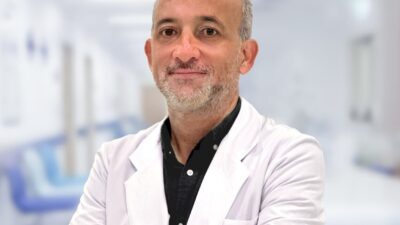 Melike USLU- Harun ŞAHBAZOĞLU/İSTANBUL, – ÖZELLİKLE günün sonuna doğru artan