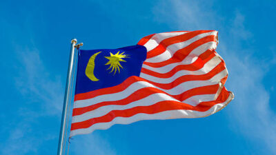 MALEZYA, – MALEZYA’da gelecek yıldan itibaren 16 yaşın altındaki çocukların