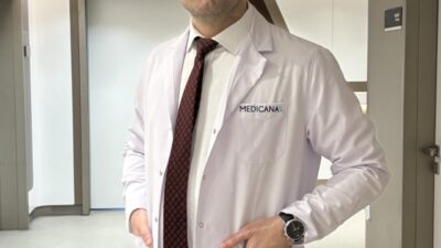 İSTANBUL, – MEME büyütme ameliyatlarına özellikle kış aylarında ilginin yoğunlaştığını