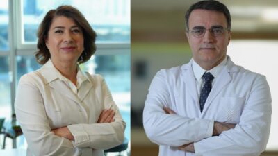 İSTANBUL, – KİREÇLENME riskini artıran kök ve kova sapı menisküs