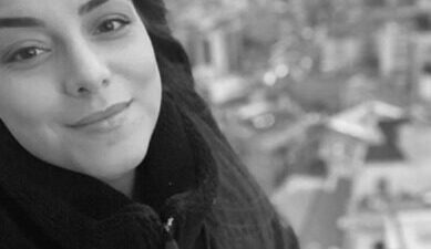 Gizem CENGİL-Muhammet BAYRAM/ANKARA, – ANKARA’da Fuat Yıldırım (51) tarafından başından