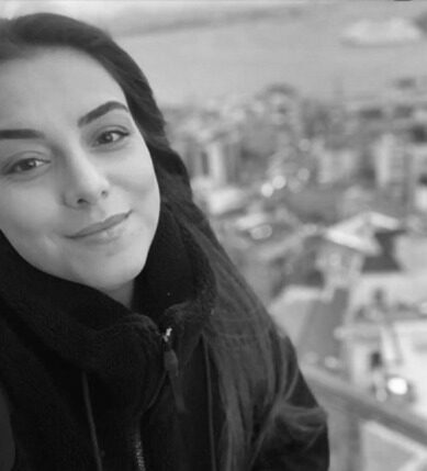 Gizem CENGİL-Muhammet BAYRAM/ANKARA, – ANKARA’da Fuat Yıldırım (51) tarafından başından