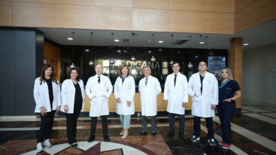 ANKARA, – ORGAN bağışının birçok hayatı kurtarabileceğini vurgulayan Medicana Sağlık