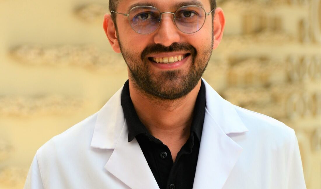 İSTANBUL, – HER yıl binlerce hastanın organ nakli beklerken yaşamını