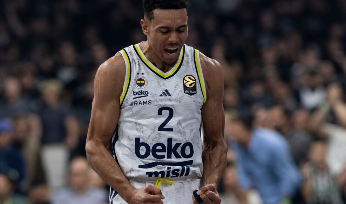 İSTANBUL, – SALON: Belgrade Arena HAKEMLER: Mehdi Difallah, Emilio Perez,