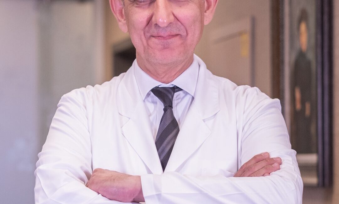 ANKARA, – TÜRKİYE’de organ bağışında dijital dönem başladı. Vatandaşlar artık