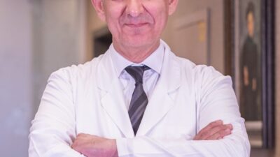 ANKARA, – TÜRKİYE’de organ bağışında dijital dönem başladı. Vatandaşlar artık