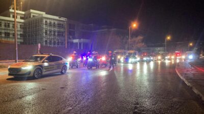 Kadircan GÜLER/ANKARA, – GÜRCİSTAN-Azerbaycan sınırında askeri kargo uçağının düşmesi sonucu