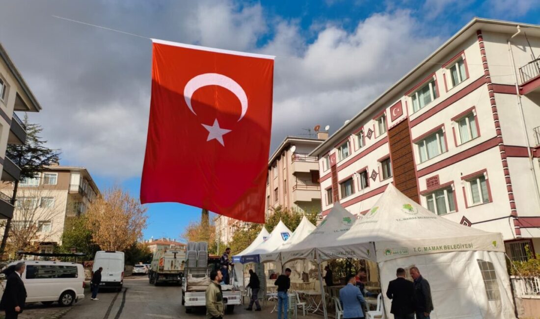 Nisa MİĞAL-Celal ATALAY/ANKARA, – GÜRCİSTAN-Azerbaycan sınırında düşen Milli Savunma Bakanlığı’na