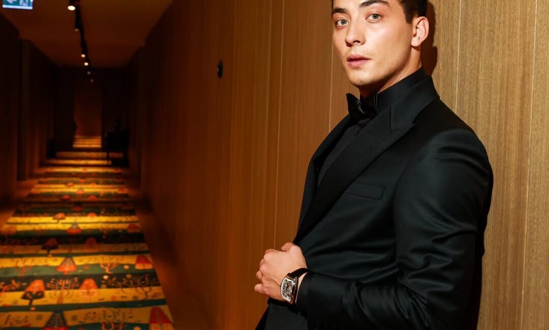 İSTANBUL, – SADECE pazartesi akşamlarının değil sezonun en çok izlenen