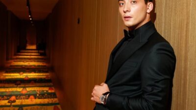 İSTANBUL, – SADECE pazartesi akşamlarının değil sezonun en çok izlenen