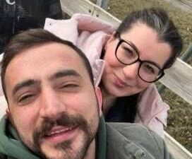 Eda KOÇ/ANKARA, – ANKARA’nın Etimesgut ilçesinde Şeyma Gökçe’nin (31), 14’üncü