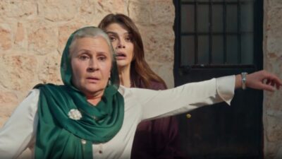 İSTANBUL, – OZAN Akbaba’nın Sezen Aksu’nun Çek Tetiği isimli eserini