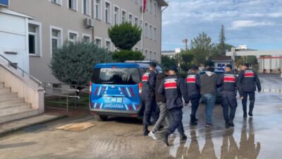 ANKARA, – İÇİŞLERİ Bakanı Ali Yerlikaya, siber suçlarla mücadele kapsamında